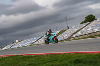 motorbikes;no-limits;peter-wileman-photography;portimao;portugal;trackday-digital-images
